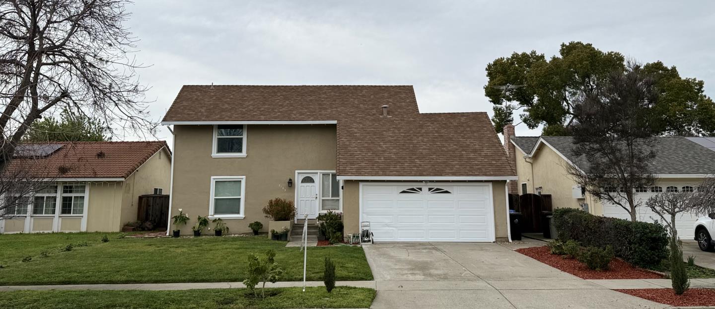 Neighborhood Neighborhood-47