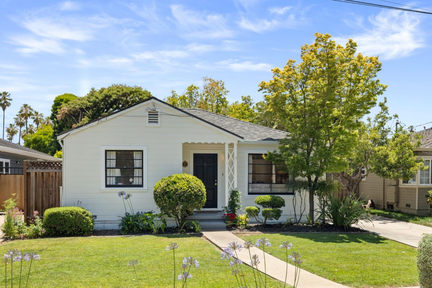 Neighborhood-34