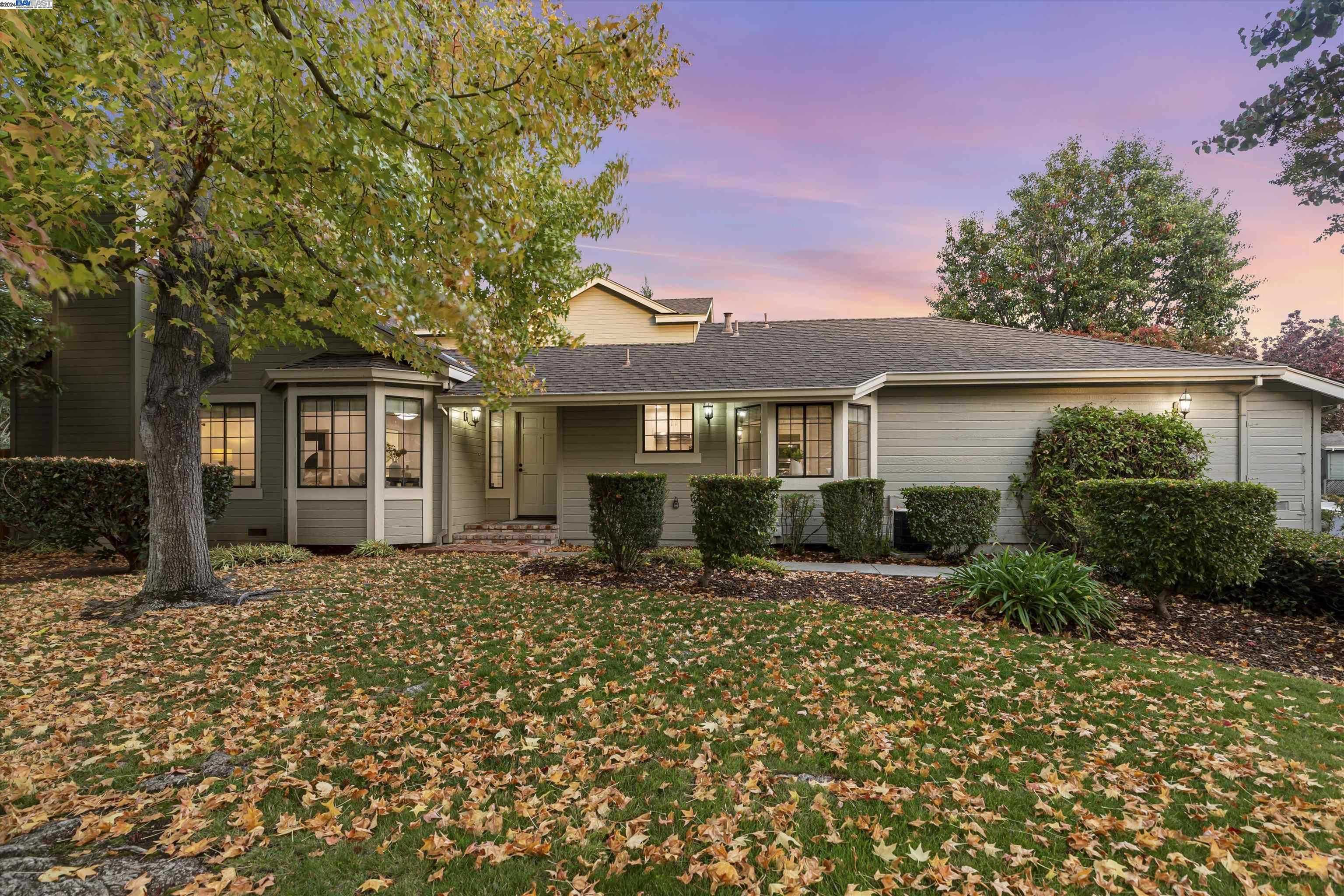 Neighborhood Neighborhood-13