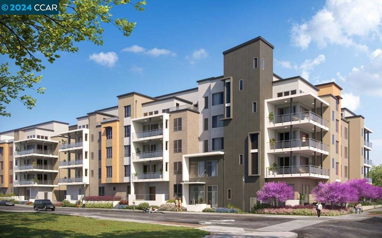 Neighborhood Neighborhood-14