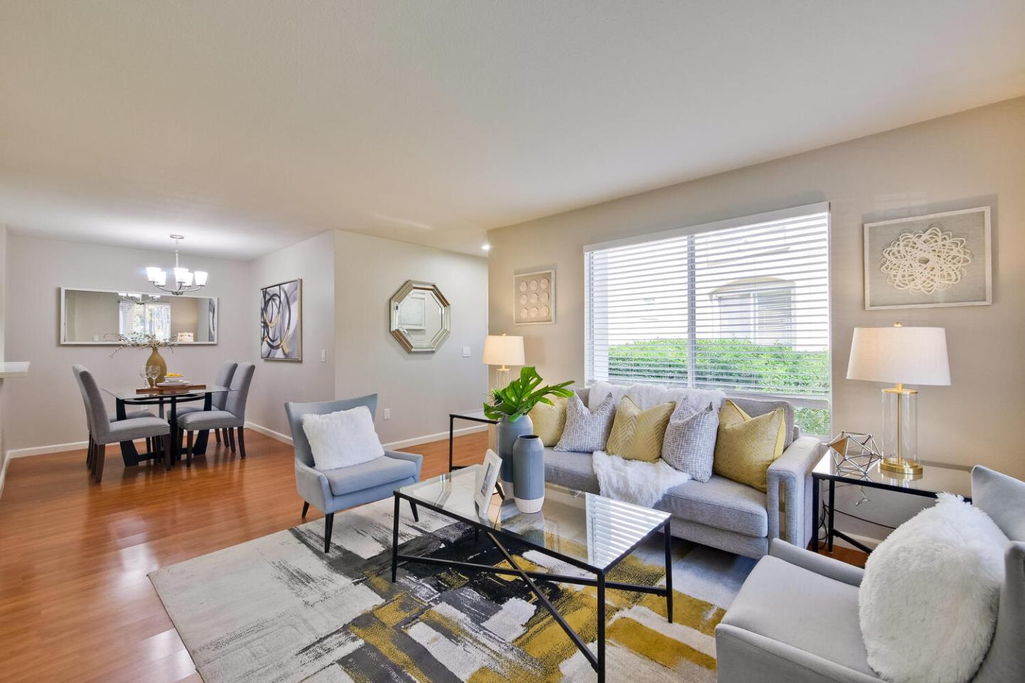 Neighborhood Neighborhood-48