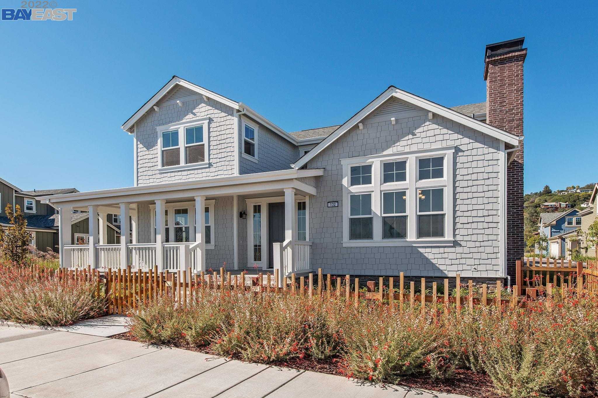 Neighborhood Neighborhood-4