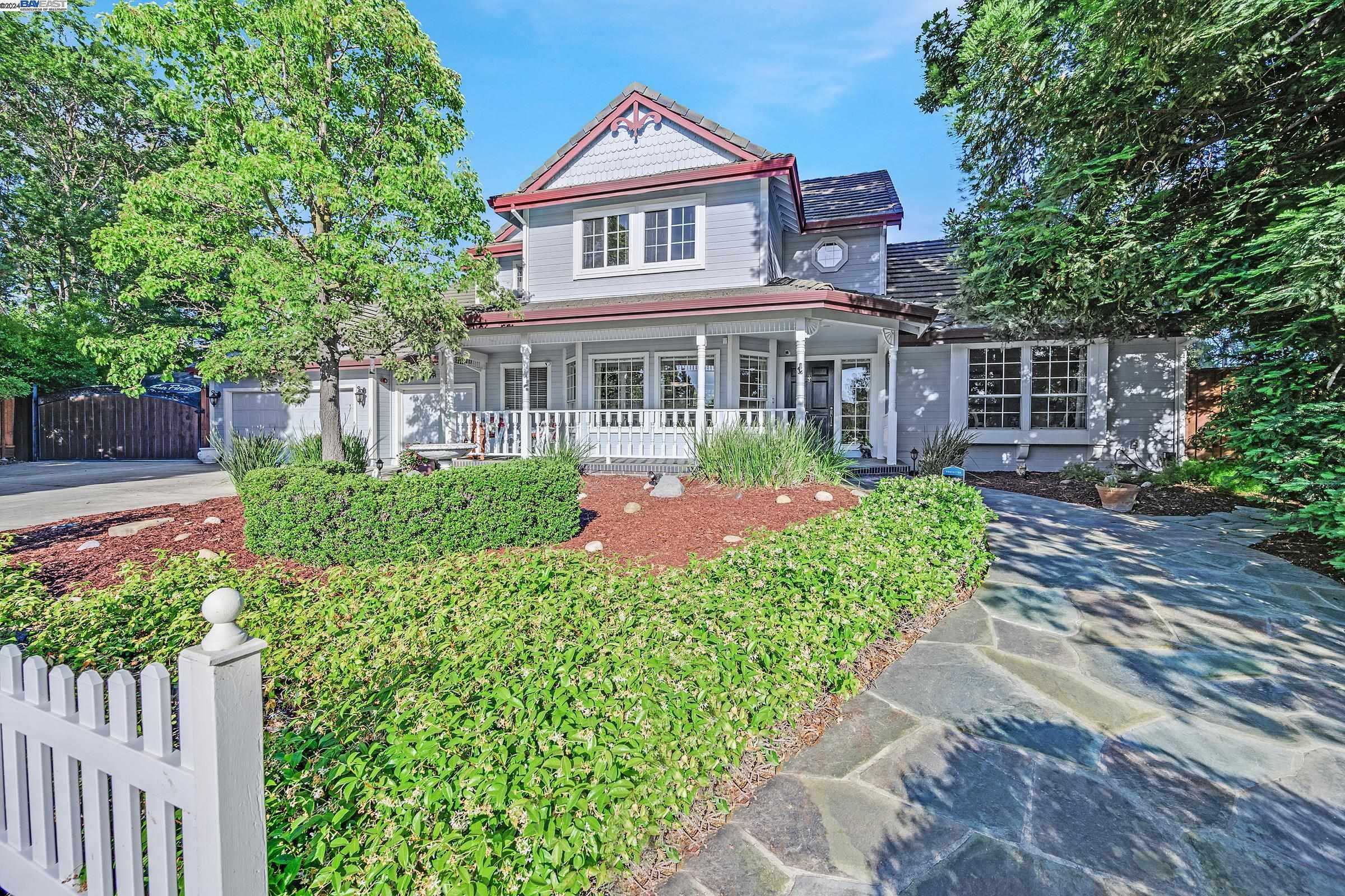 Neighborhood Neighborhood-2