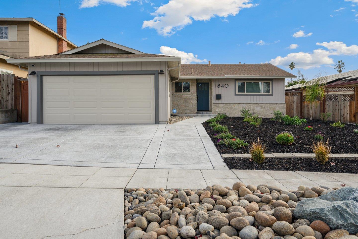 Neighborhood Neighborhood-63