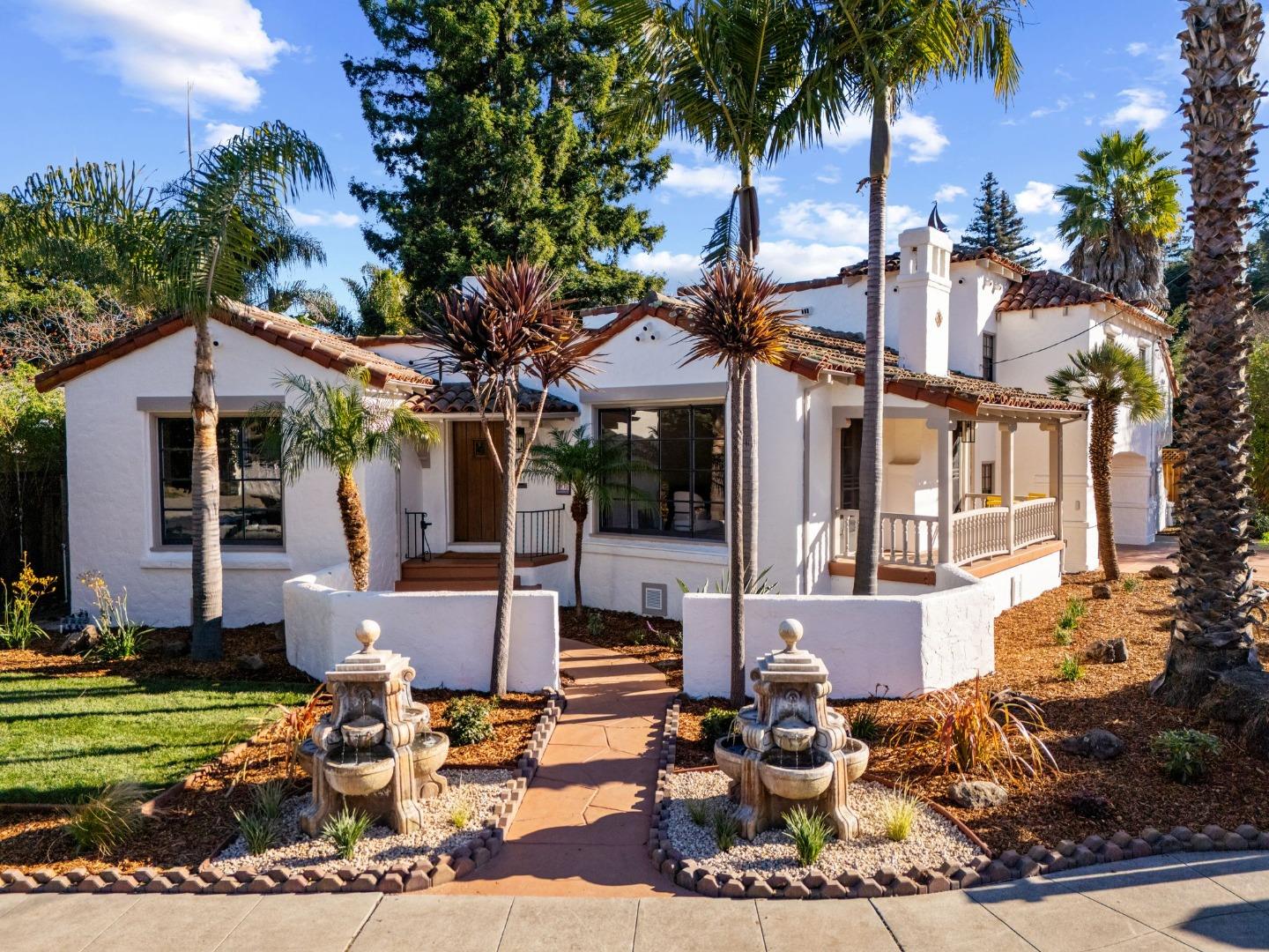 Neighborhood Neighborhood-107