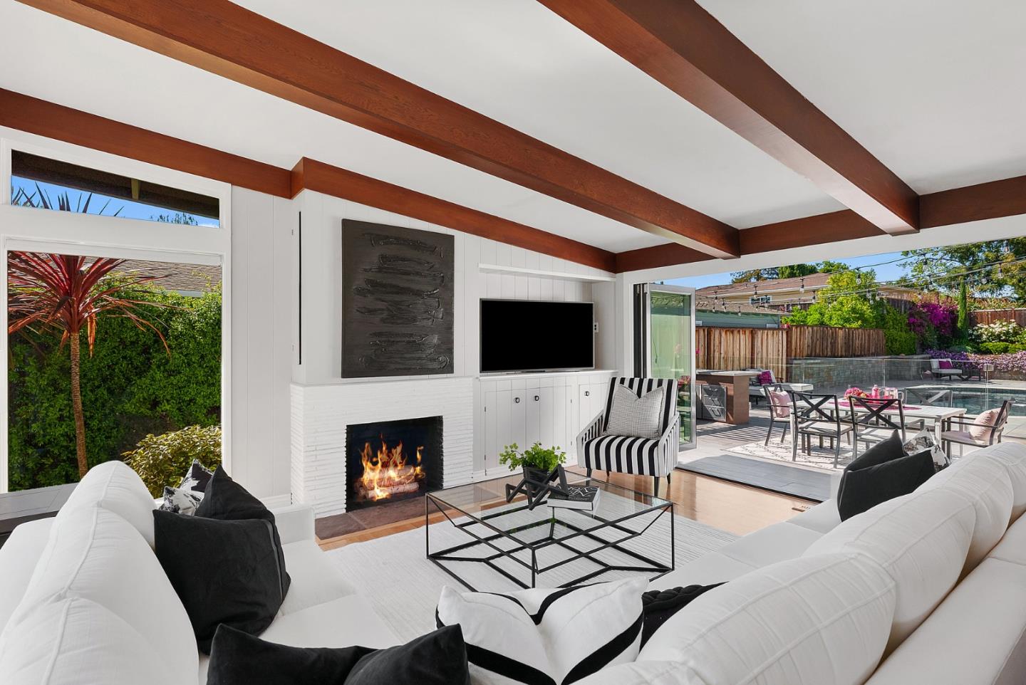 Neighborhood Neighborhood-87