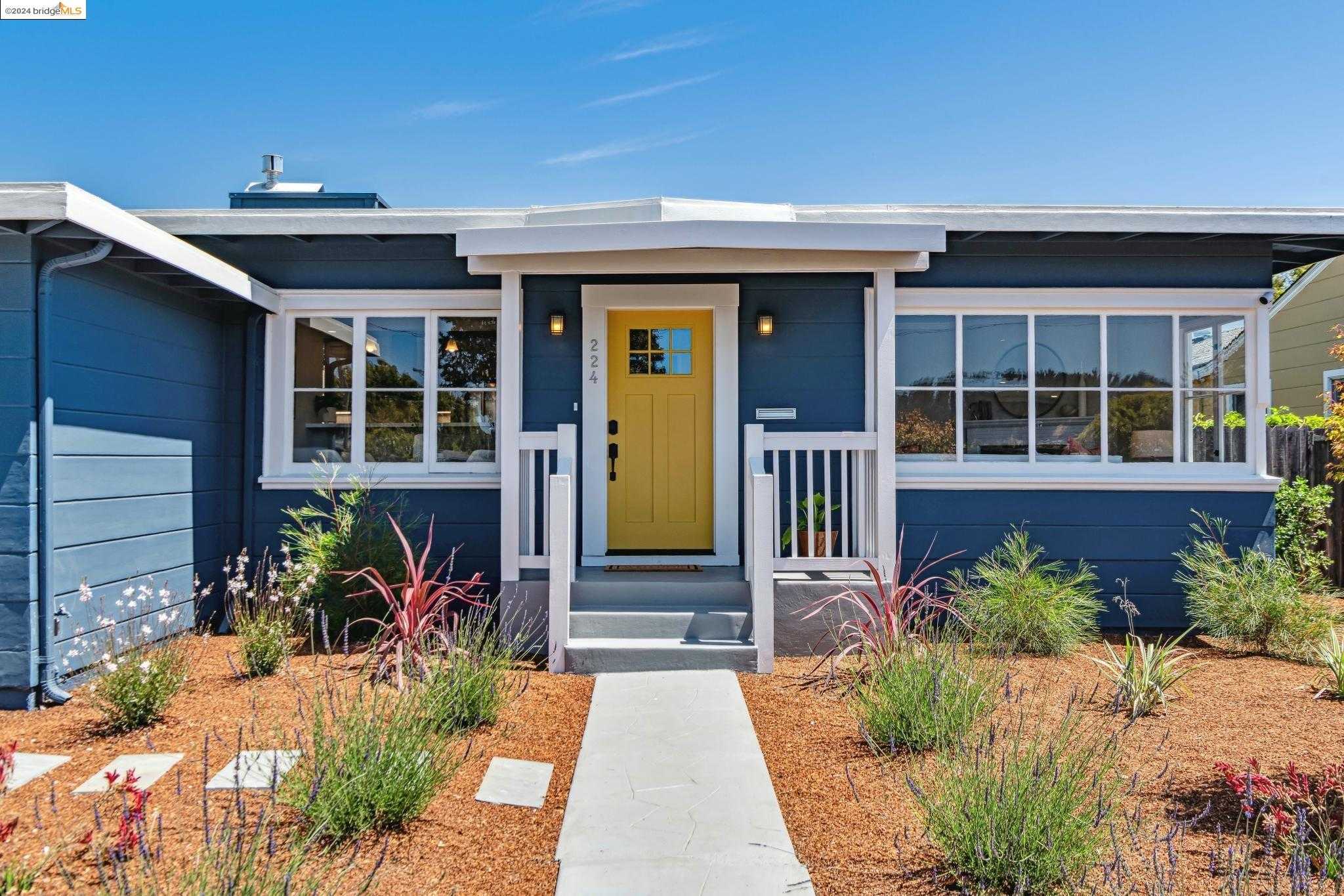 Neighborhood Neighborhood-12