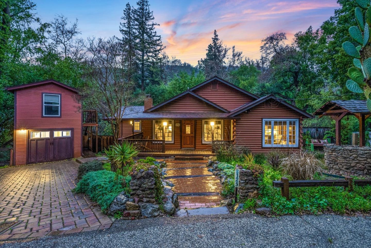 Neighborhood Neighborhood-68