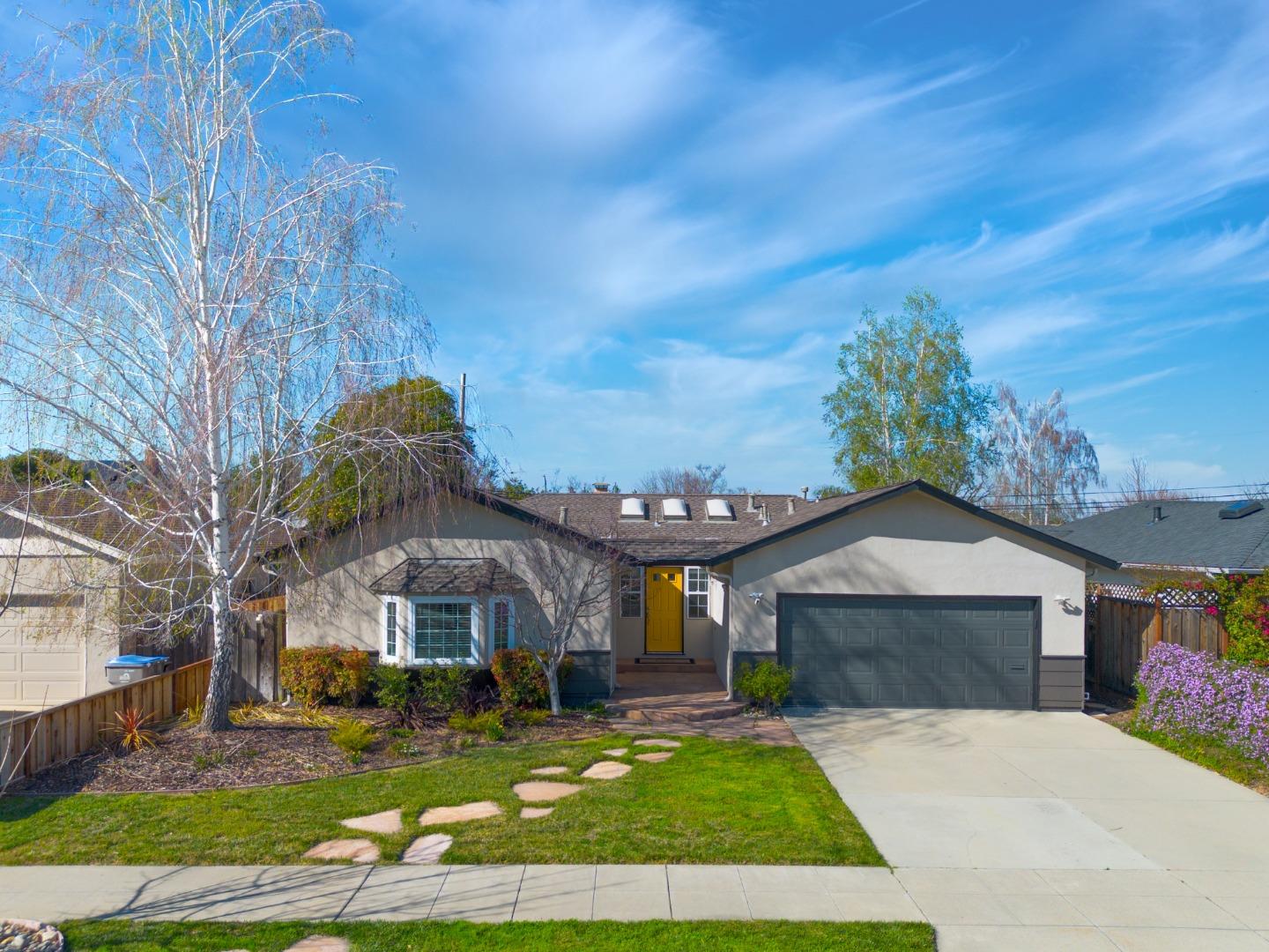 Neighborhood Neighborhood-22