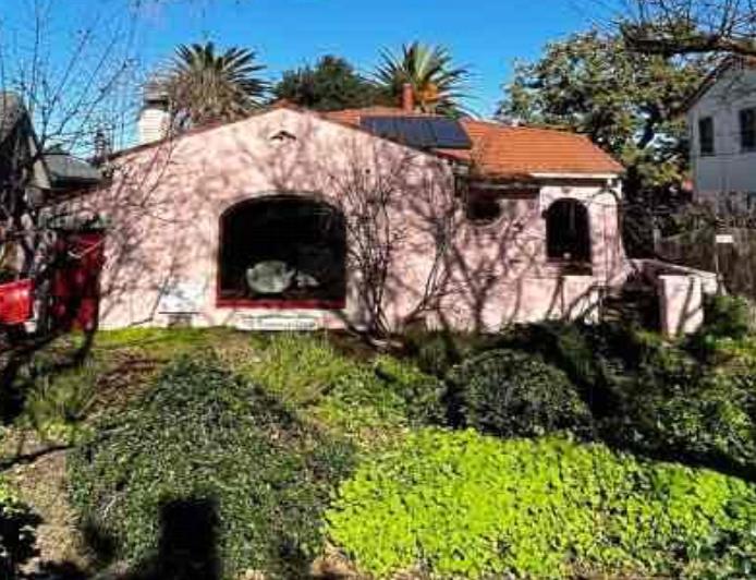 Neighborhood Neighborhood-72