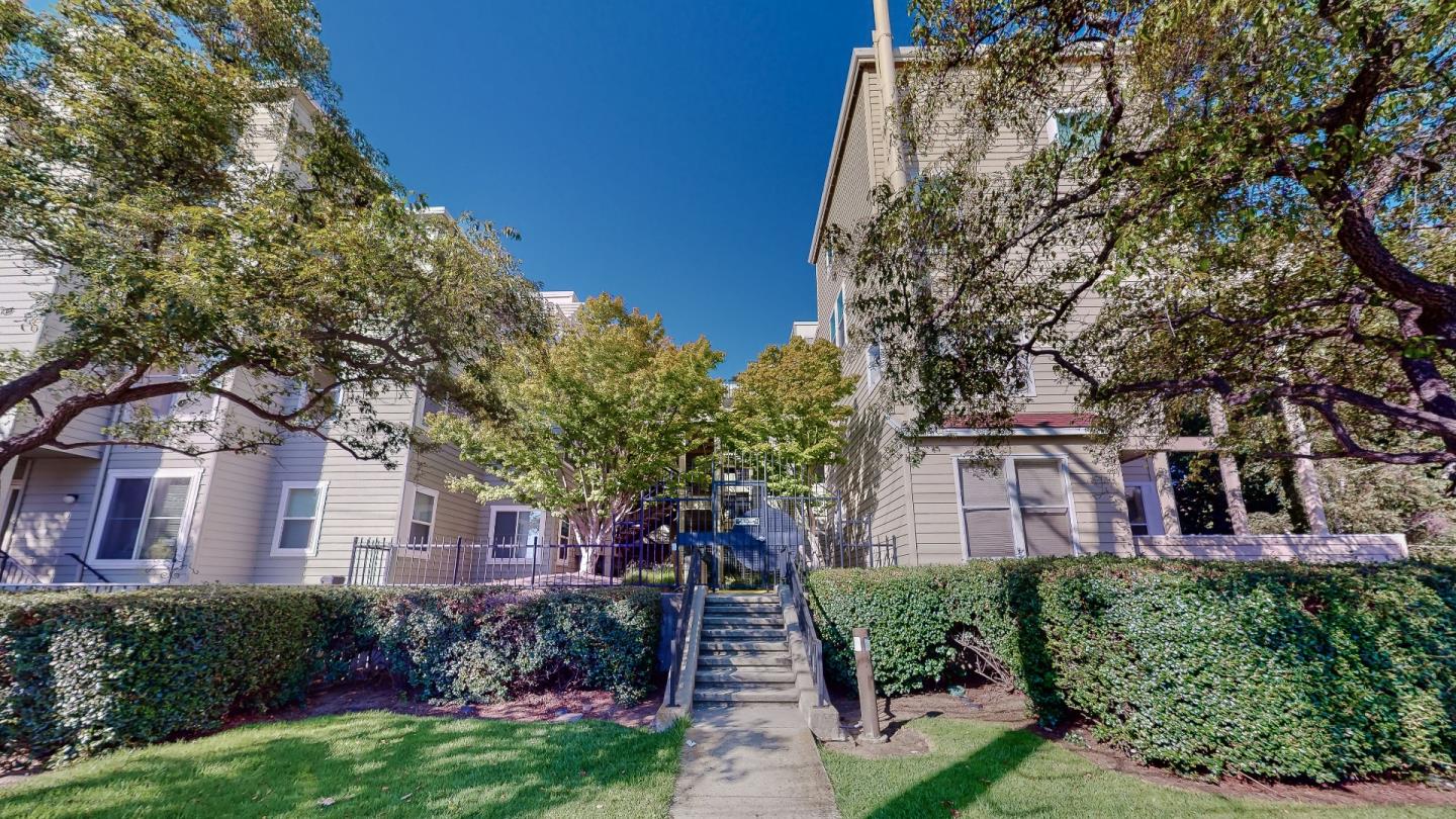 Neighborhood Neighborhood-8