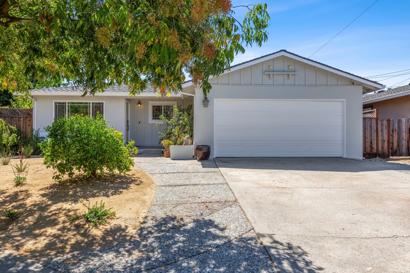 Neighborhood Neighborhood-15