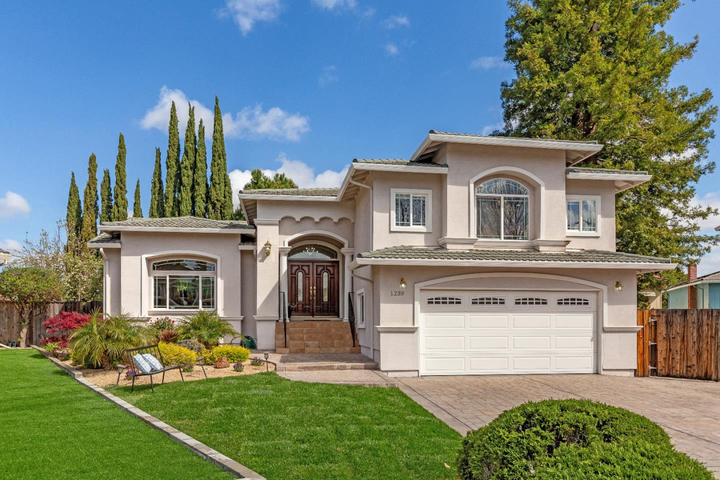 Neighborhood Neighborhood-43