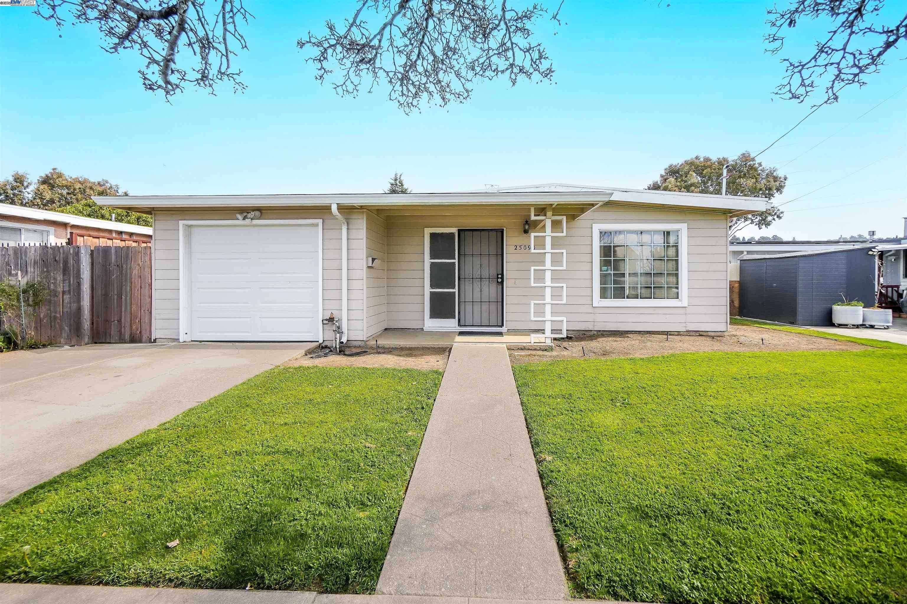 Neighborhood Neighborhood-1