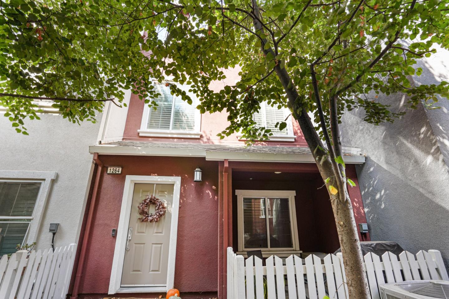 Neighborhood Neighborhood-37