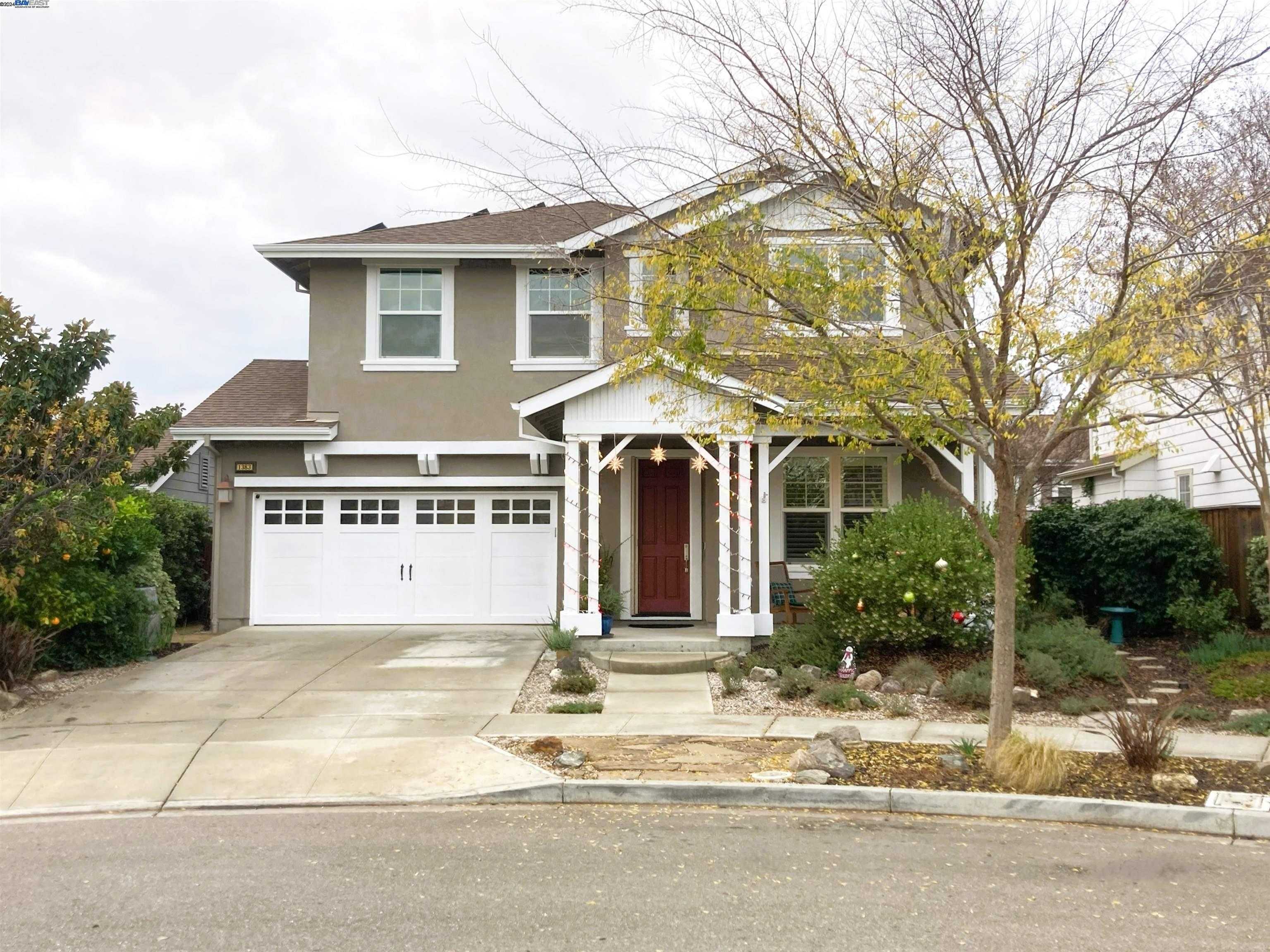 Neighborhood Neighborhood-4