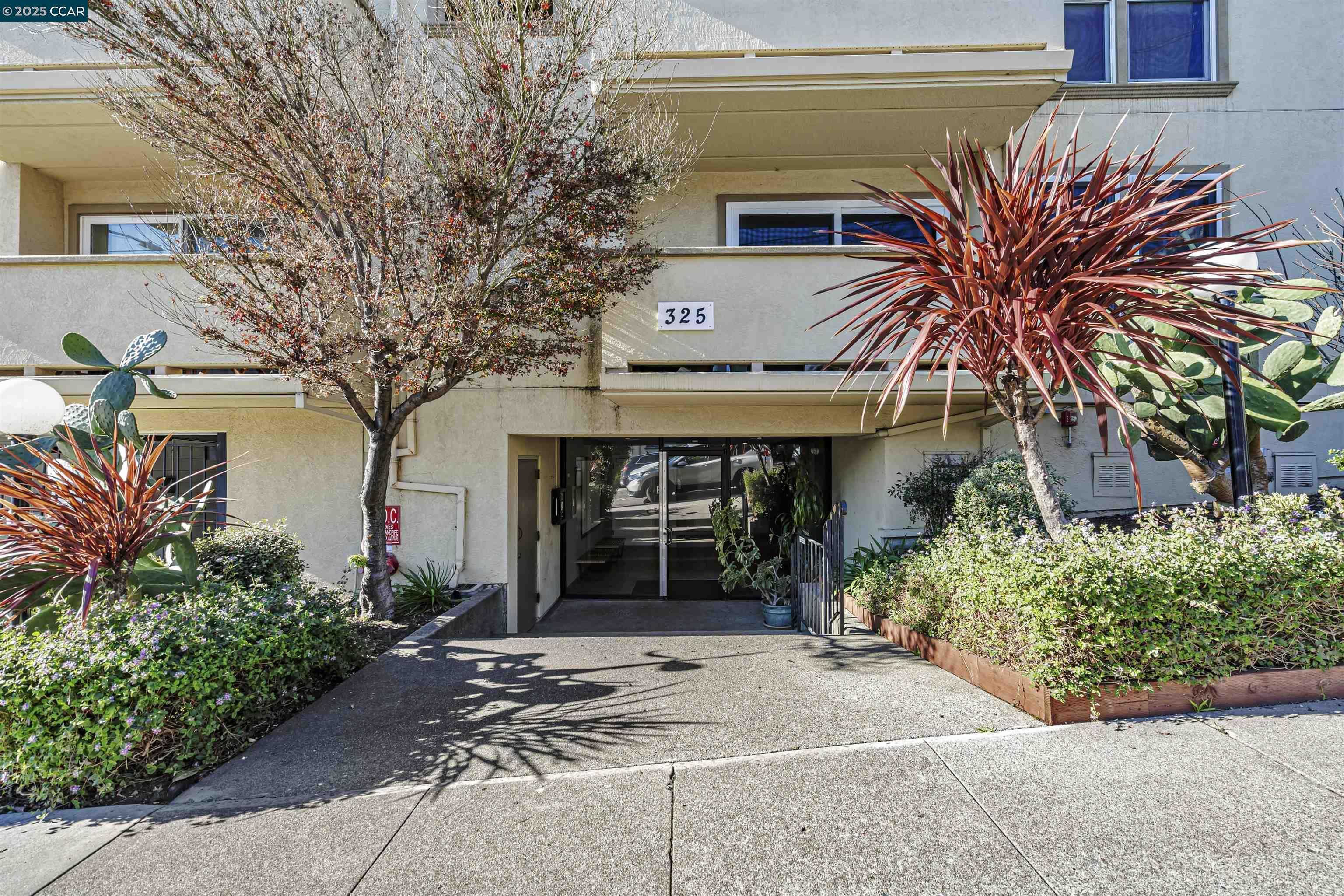 Neighborhood Neighborhood-17