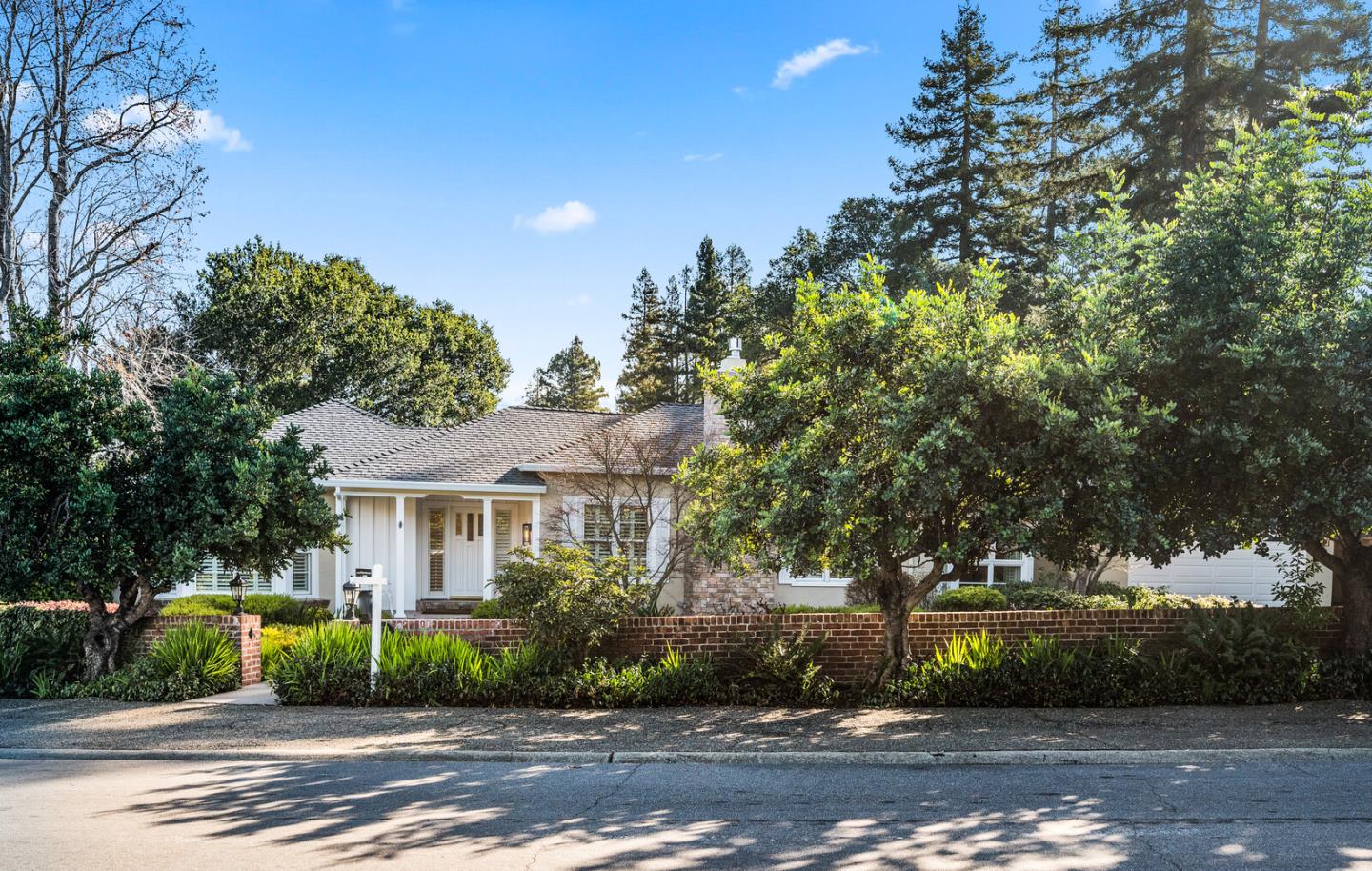 Neighborhood Neighborhood-3