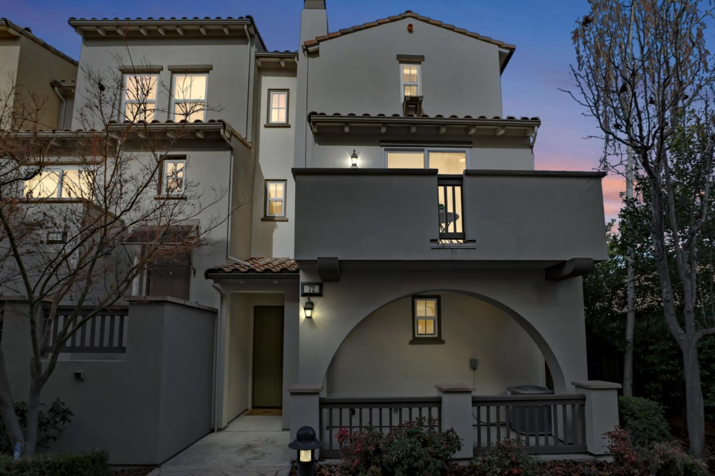 Neighborhood Neighborhood-72