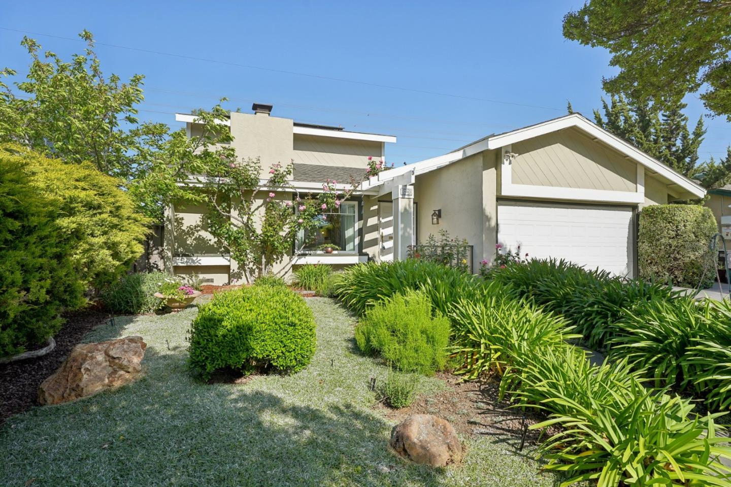 Neighborhood Neighborhood-14