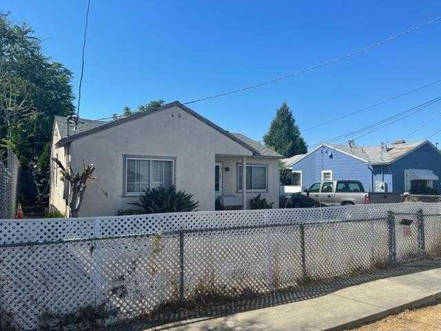 Neighborhood Neighborhood-4