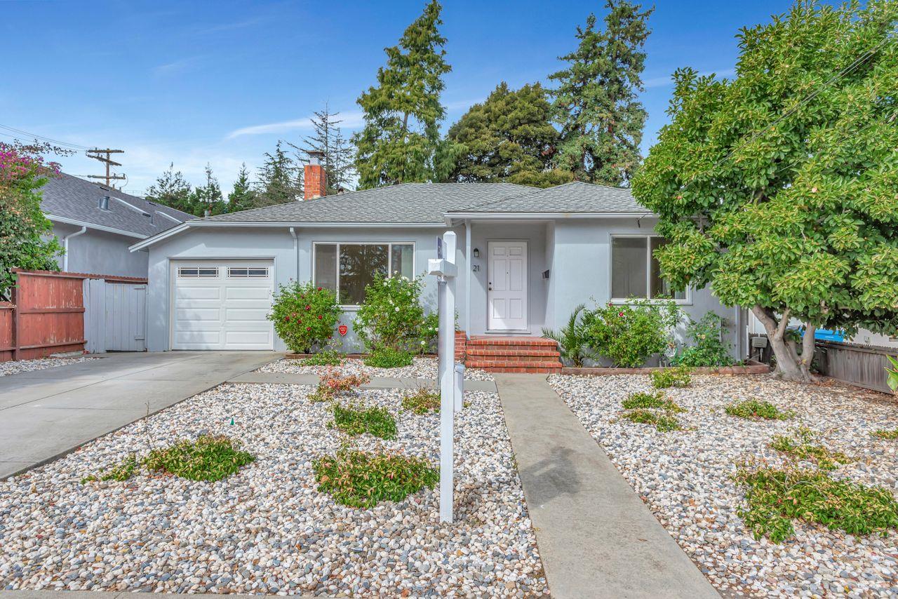 Neighborhood Neighborhood-89