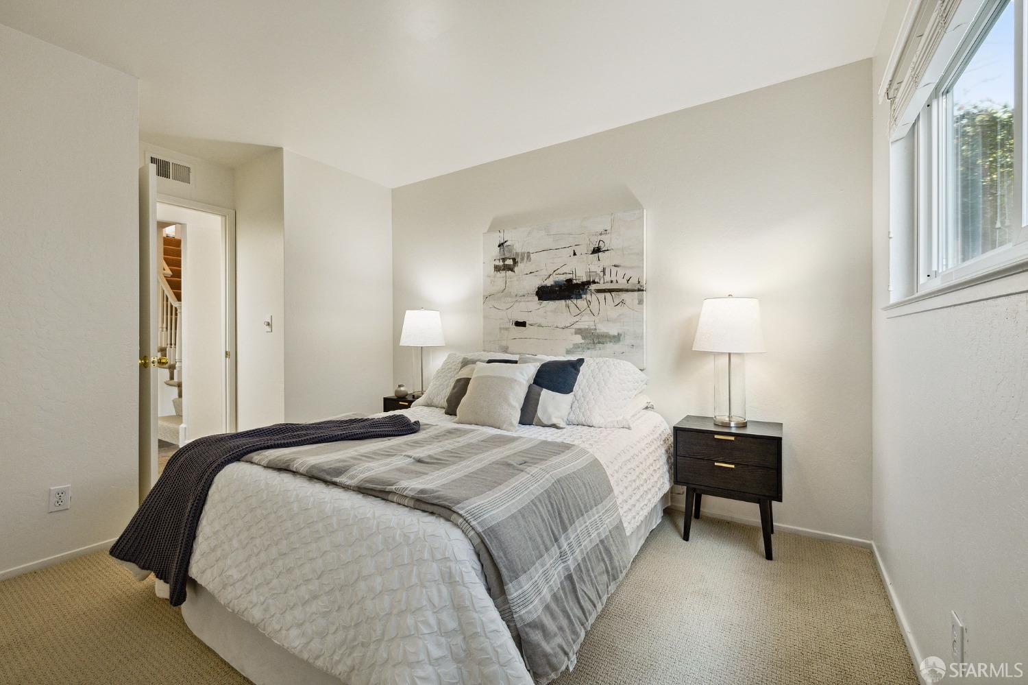 Neighborhood Neighborhood-5