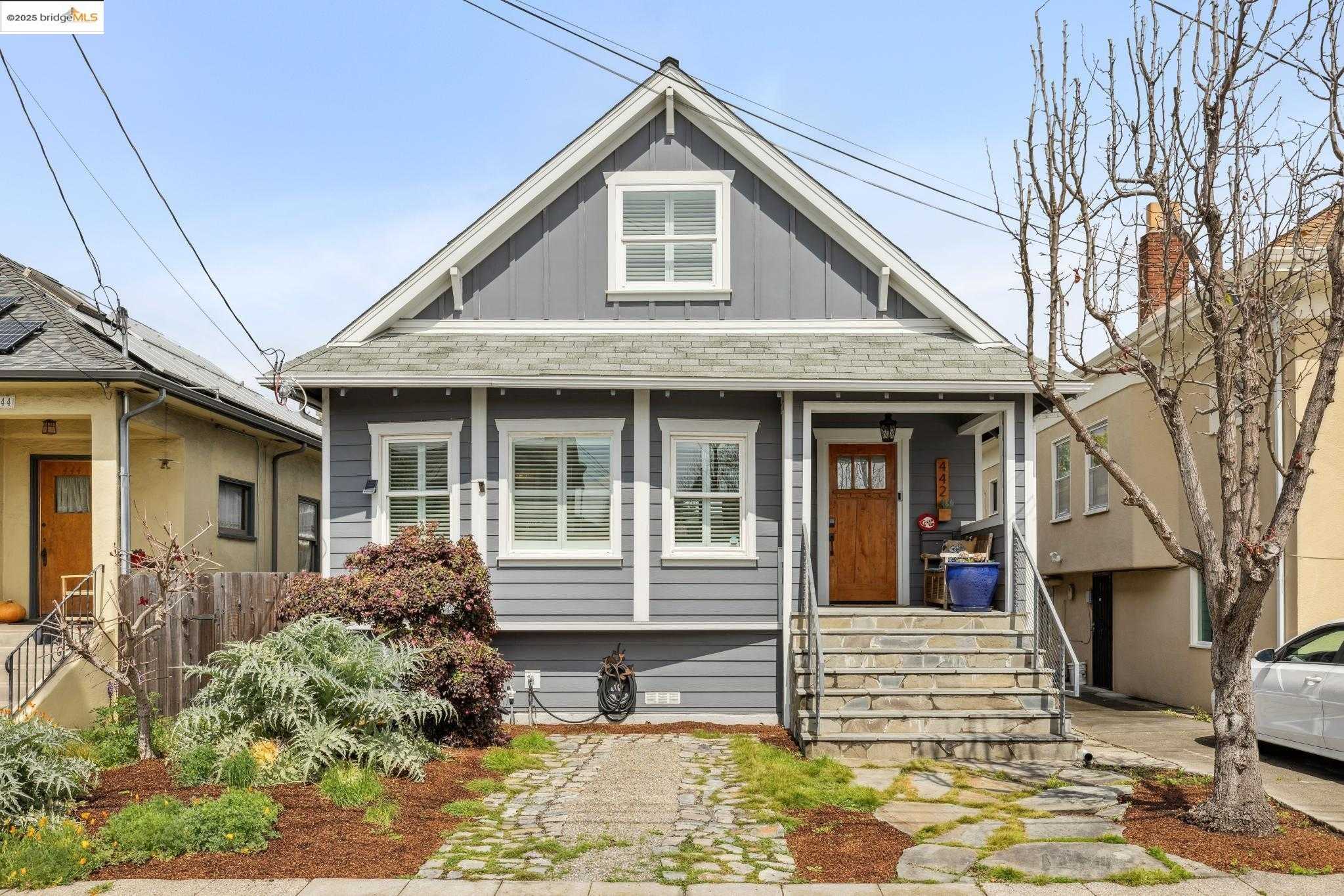 Neighborhood Neighborhood-6