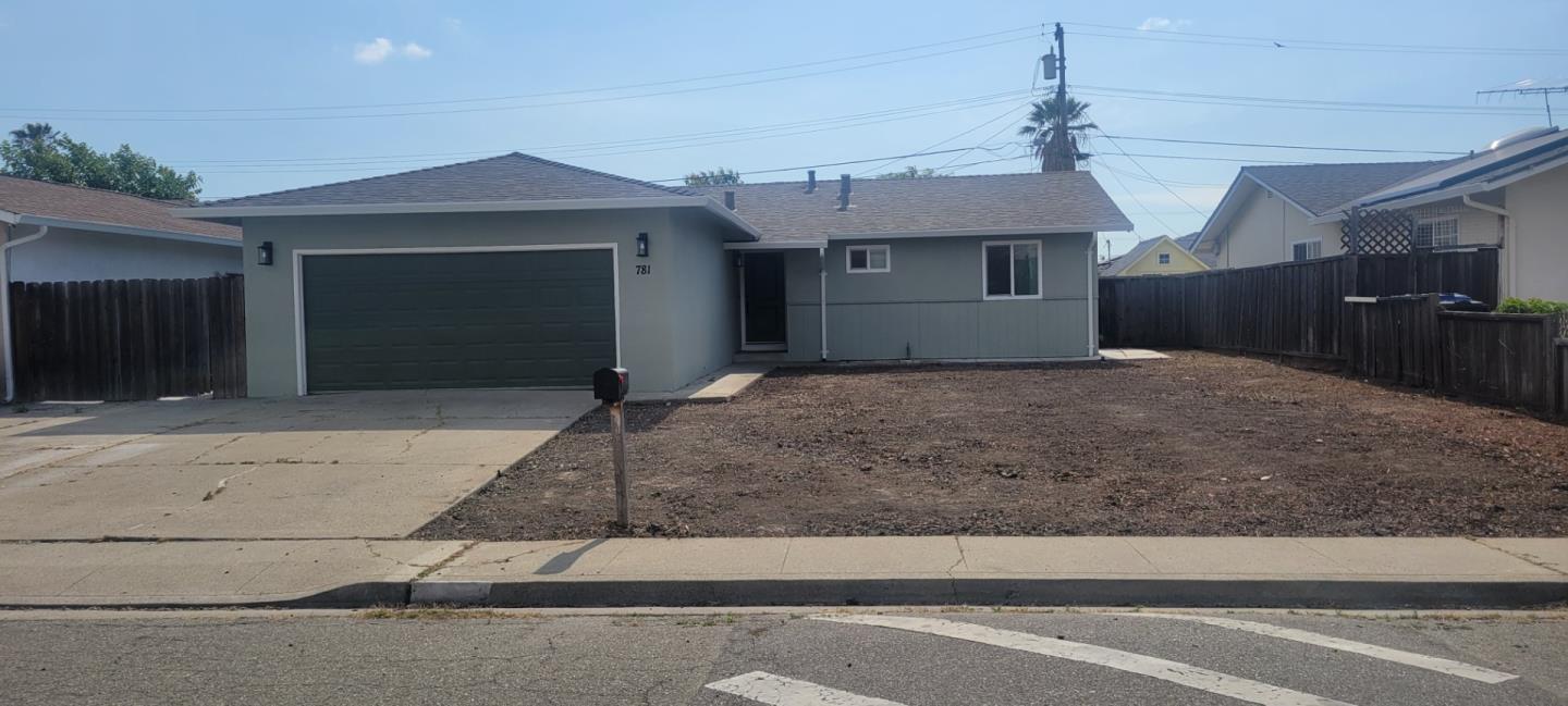 Neighborhood Neighborhood-25