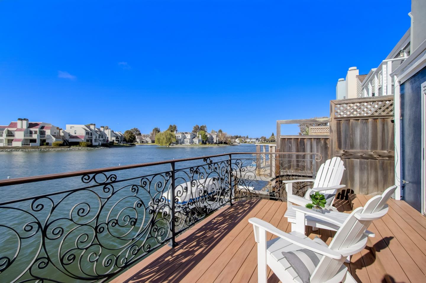 Neighborhood Neighborhood-88