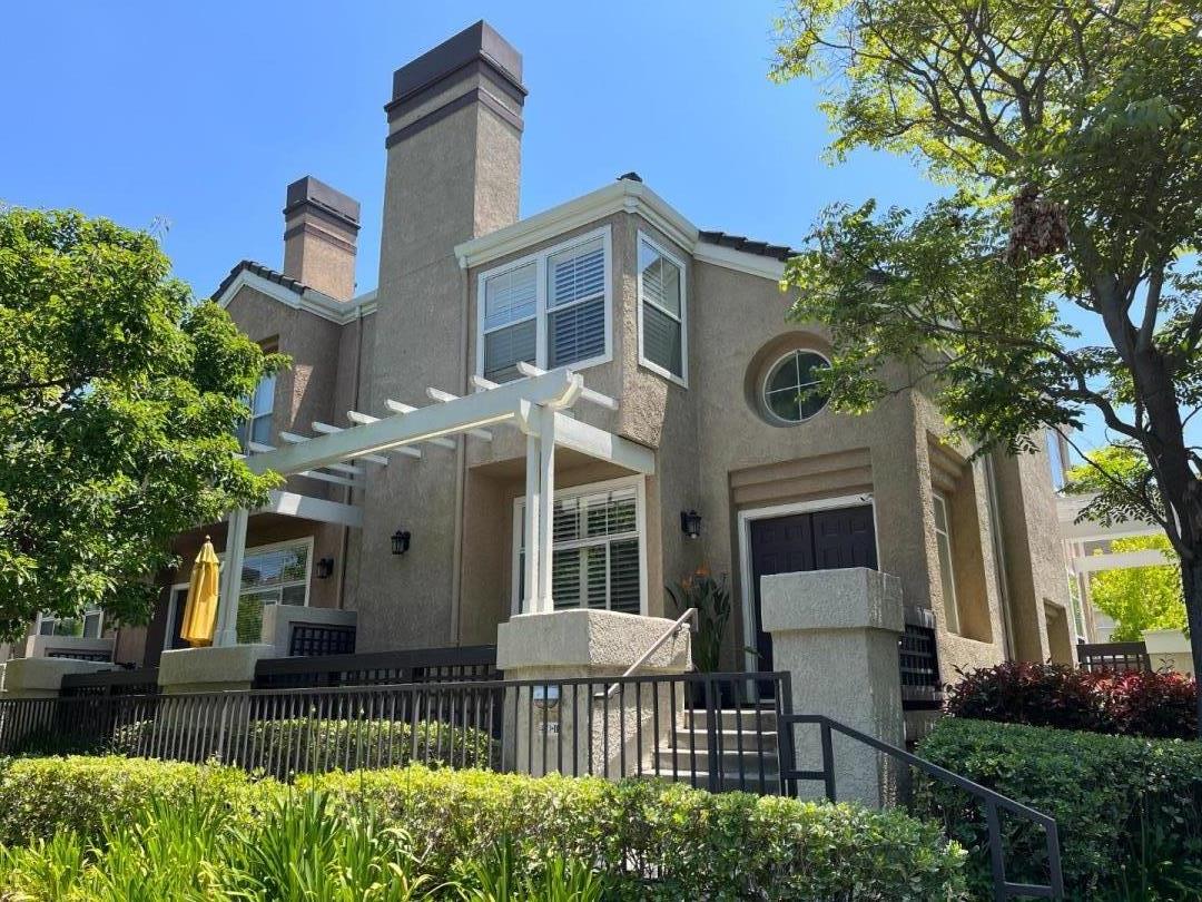 Neighborhood Neighborhood-84