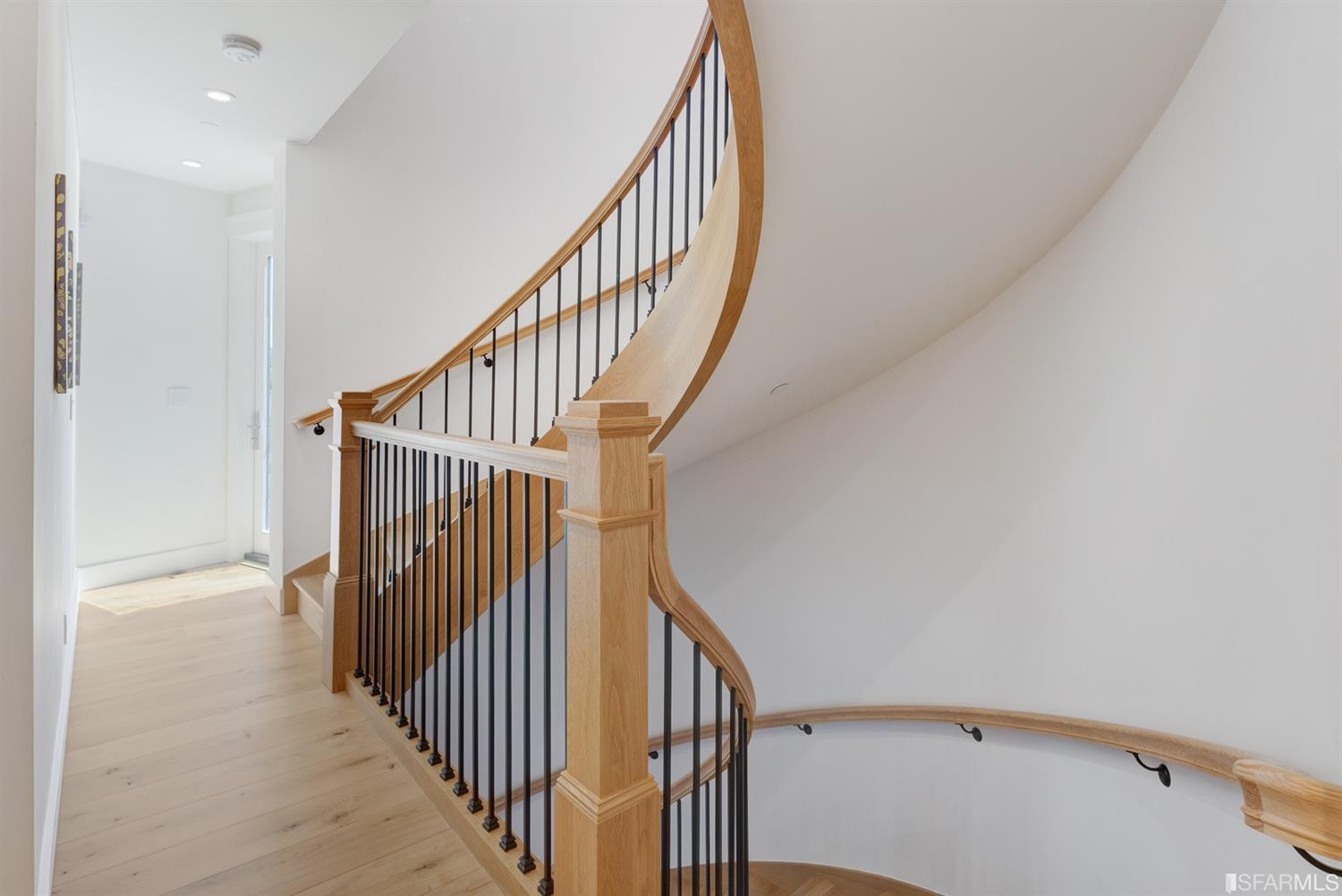 Neighborhood Neighborhood-2