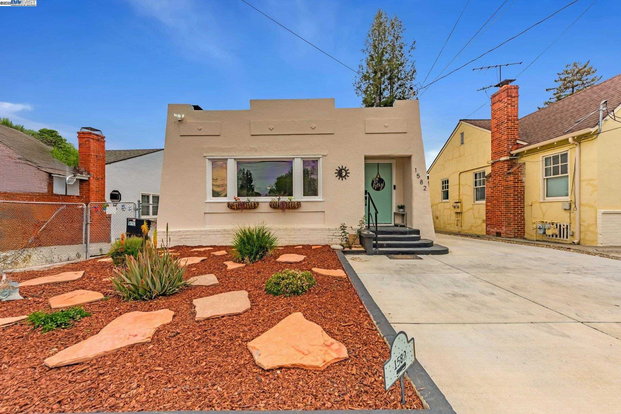 Neighborhood Neighborhood-11