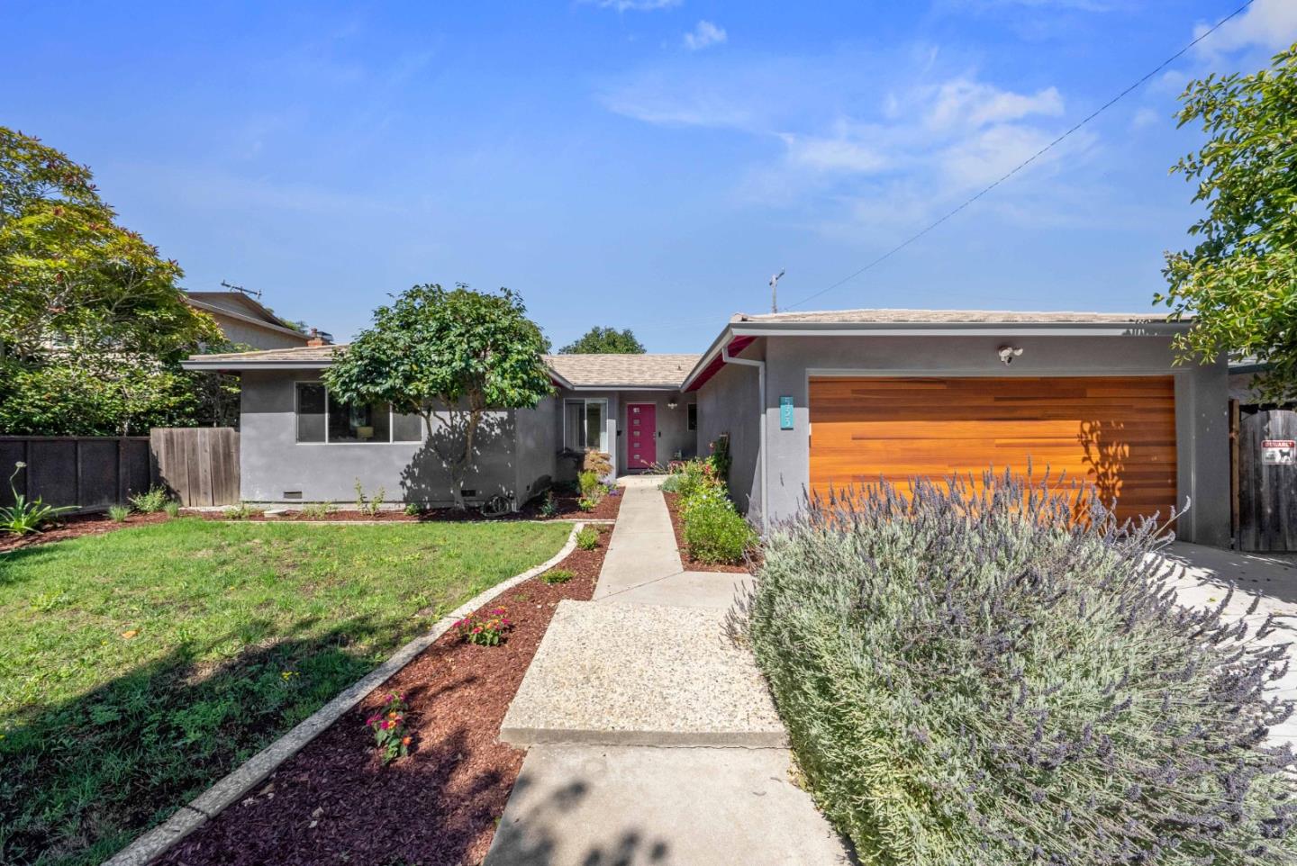 Neighborhood Neighborhood-1