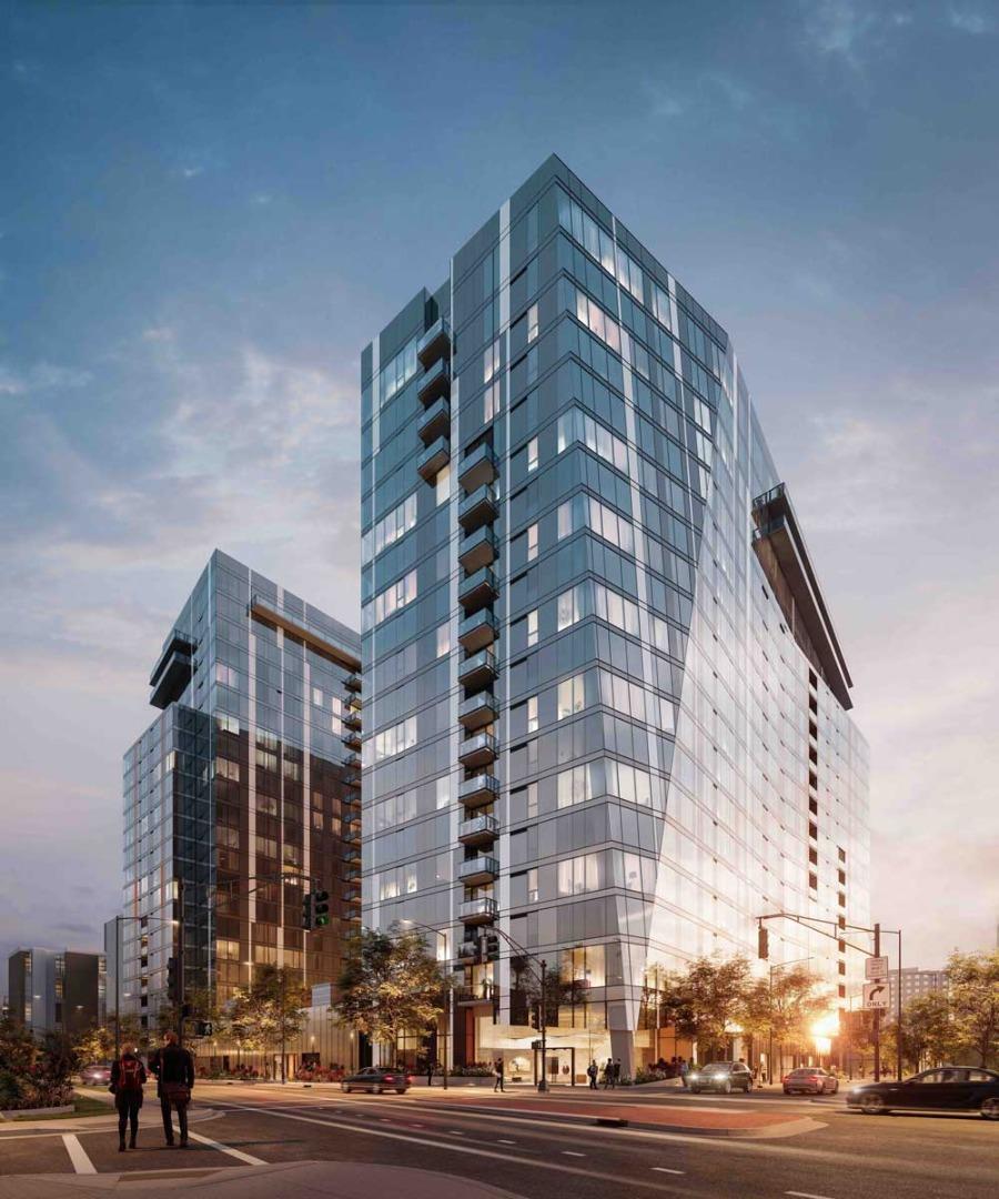 Neighborhood Neighborhood-40