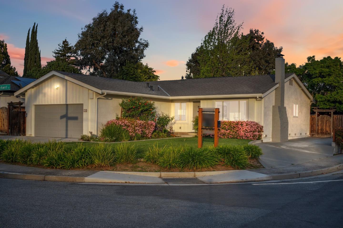 Neighborhood Neighborhood-2