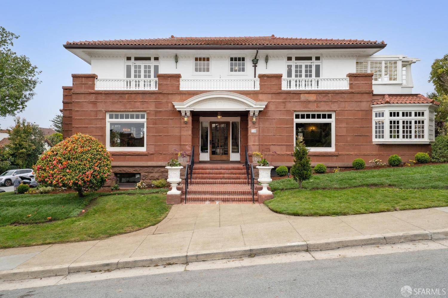 Neighborhood Neighborhood-6