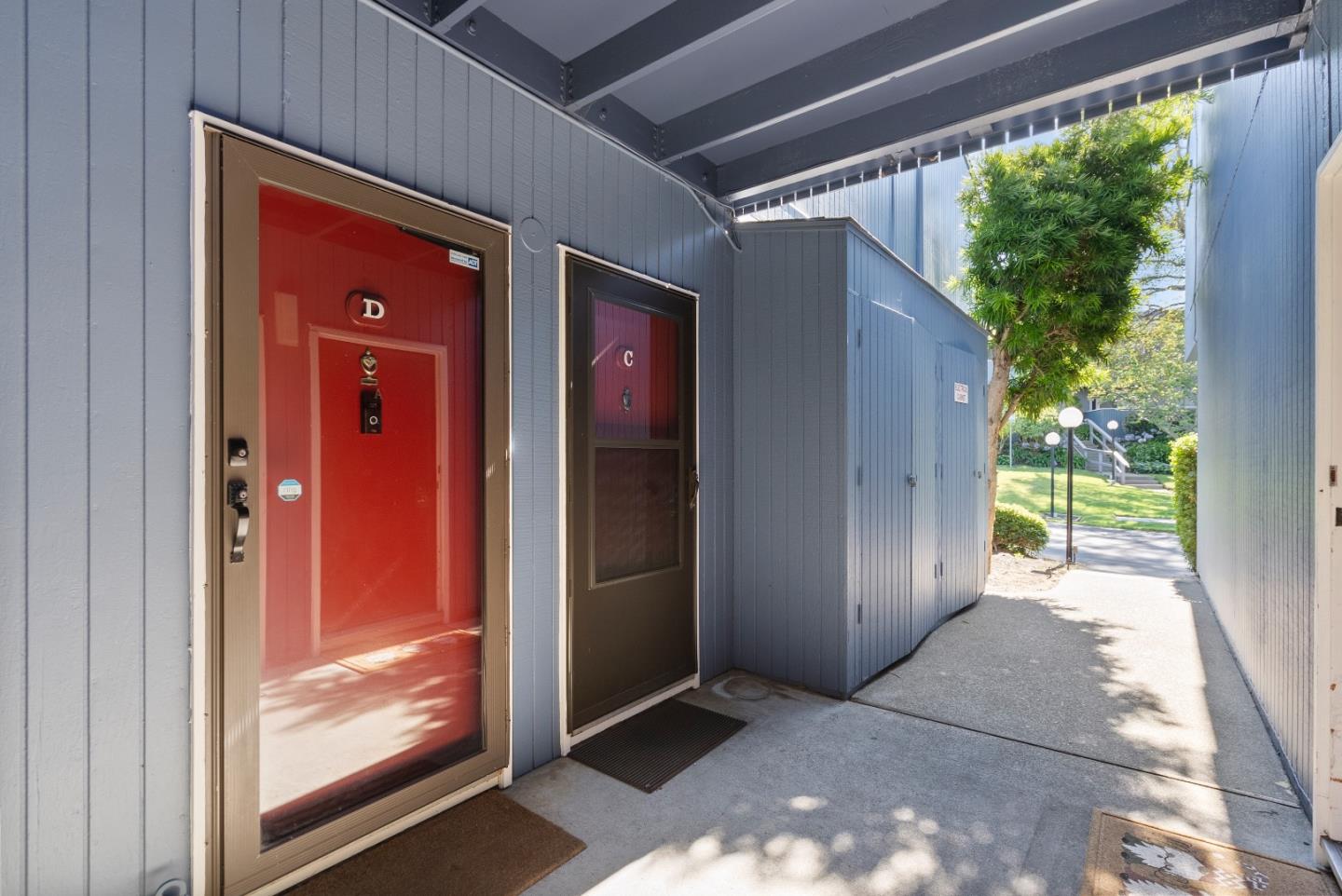 Neighborhood Neighborhood-18