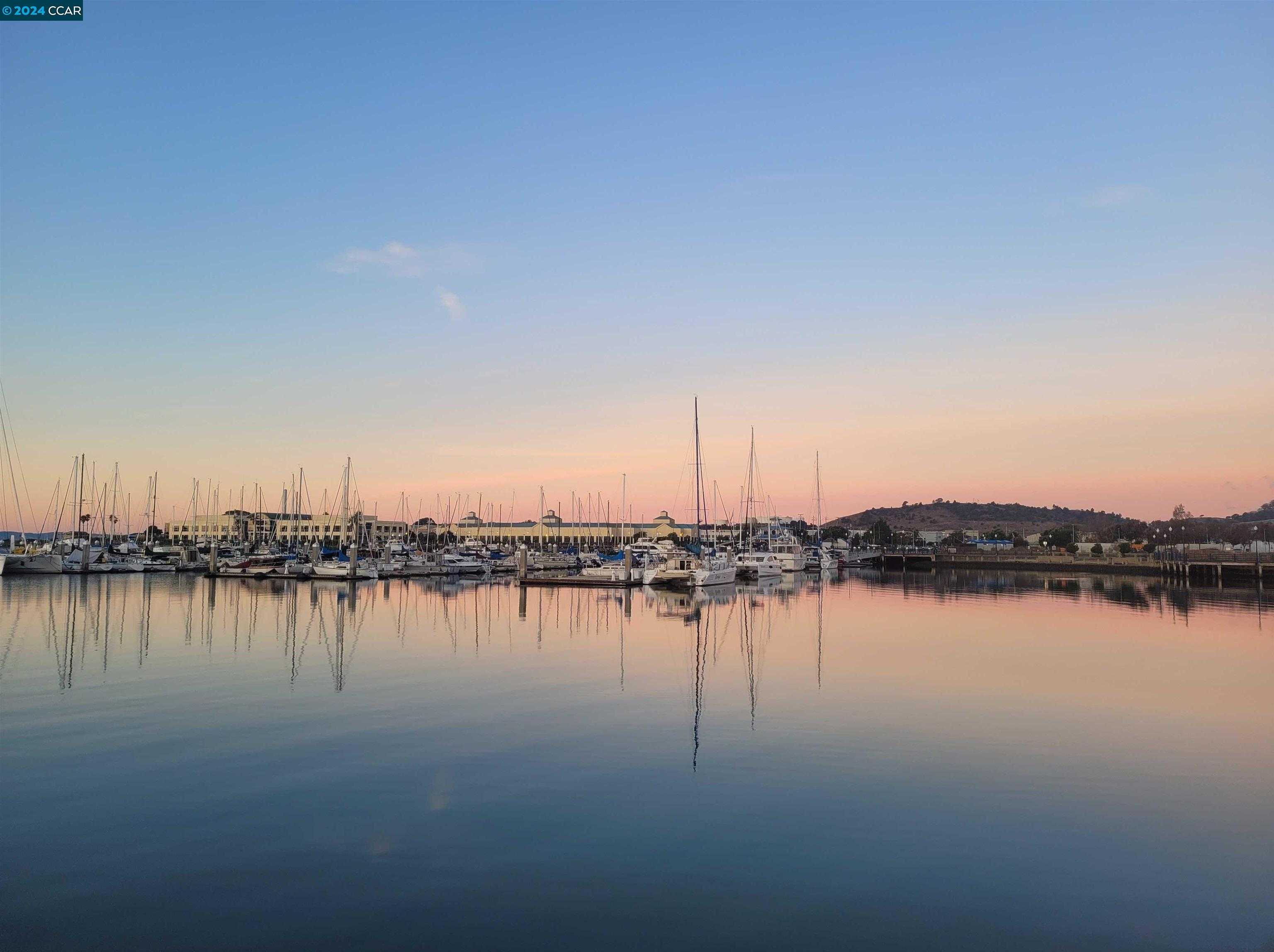 Neighborhood Neighborhood-25