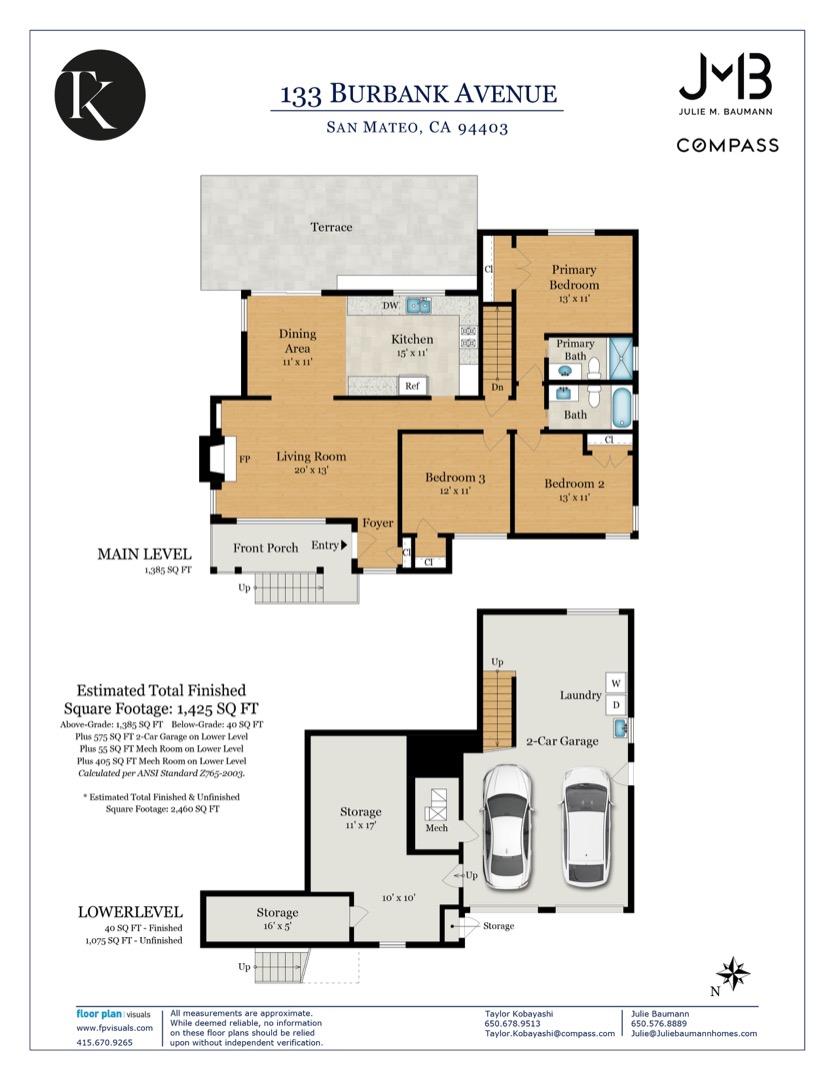 Neighborhood Neighborhood-26