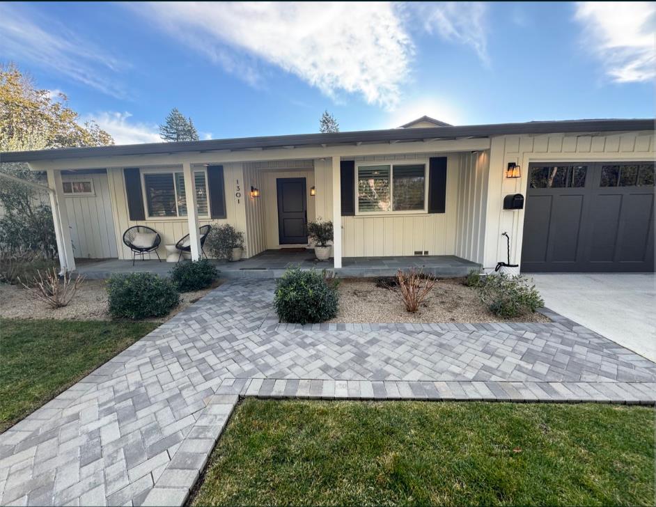 Neighborhood Neighborhood-21