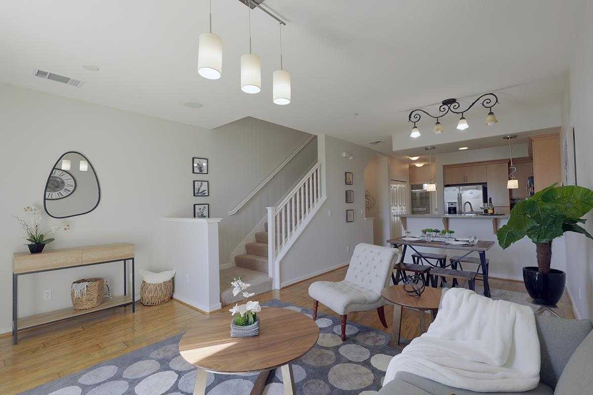 Neighborhood Neighborhood-26