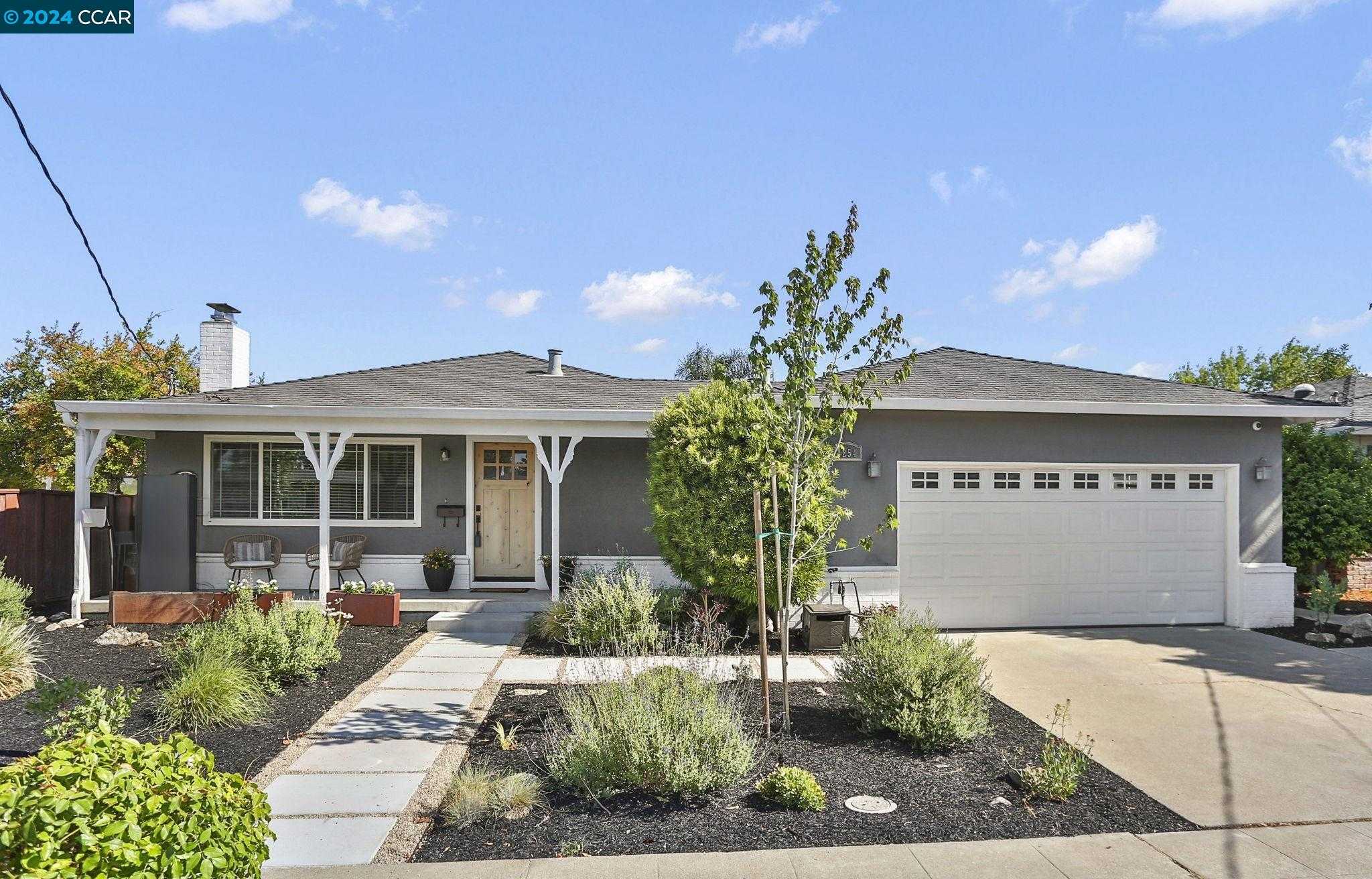 Neighborhood Neighborhood-12