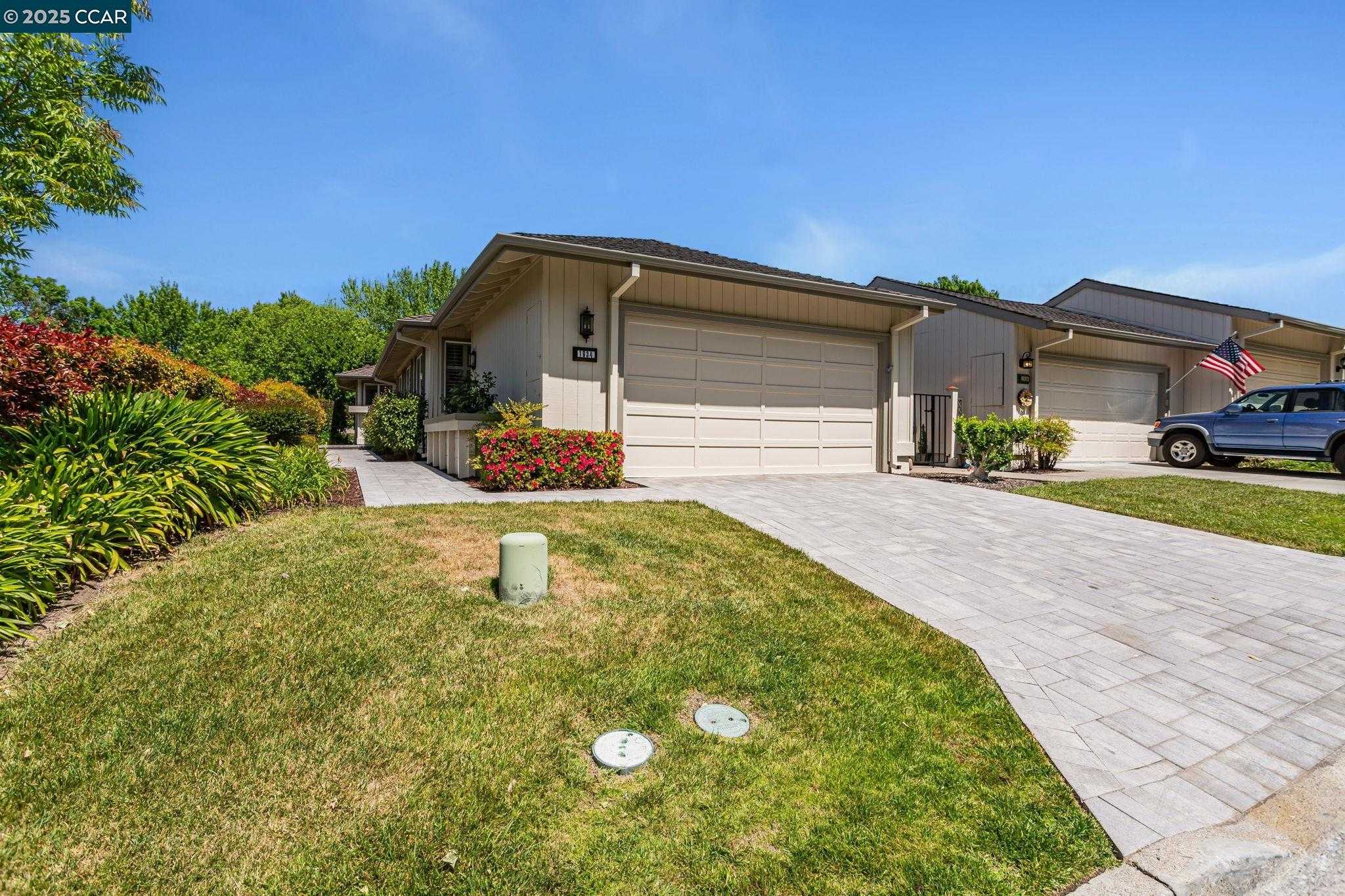 Neighborhood Neighborhood-5