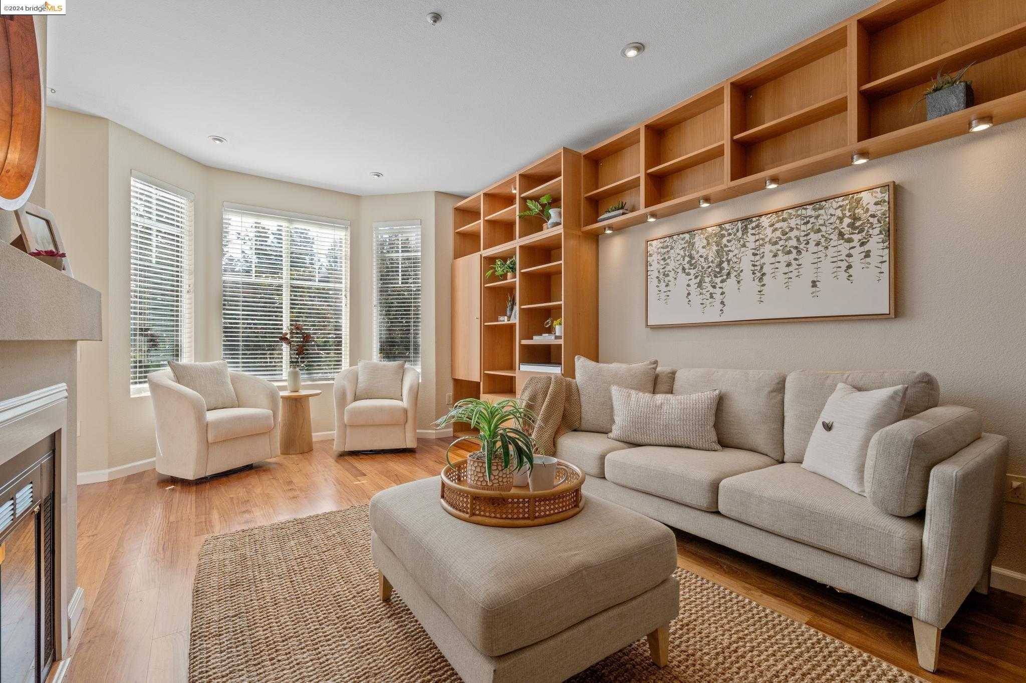 Neighborhood Neighborhood-21