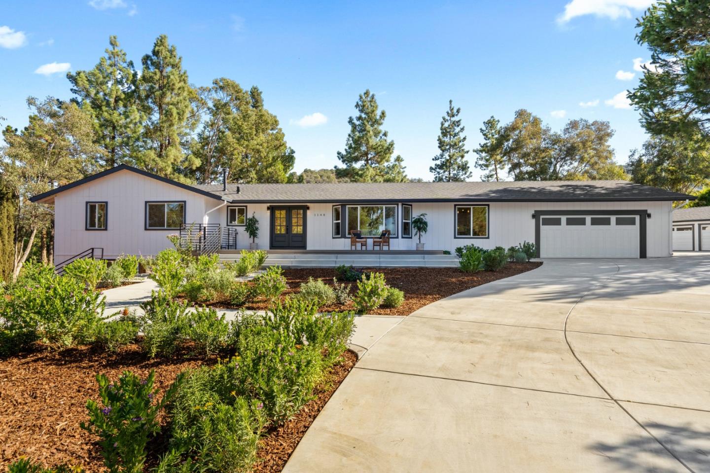 Neighborhood Neighborhood-14