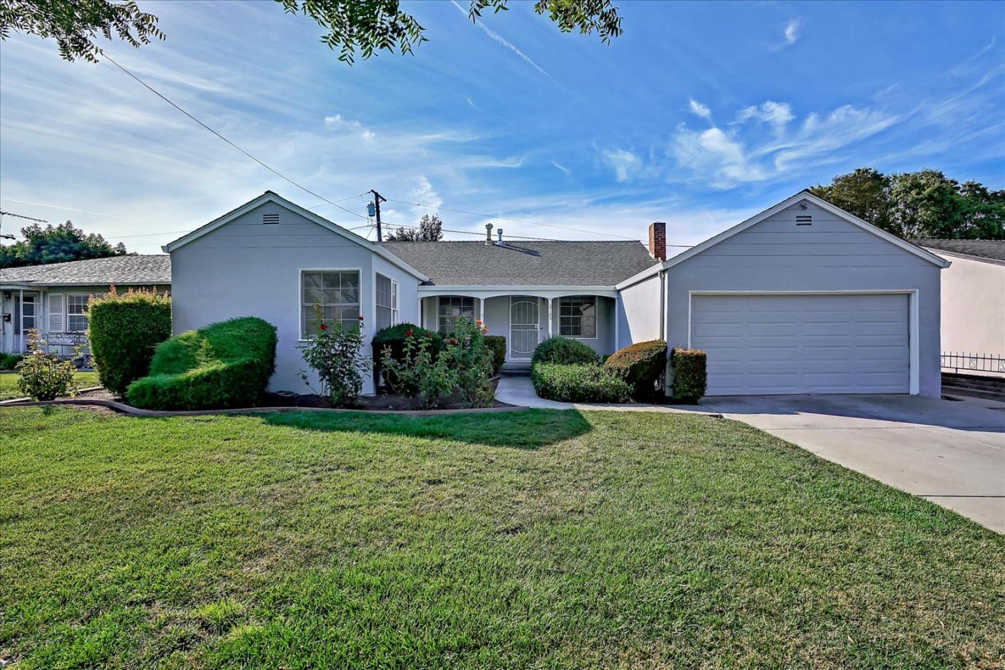 Neighborhood Neighborhood-48