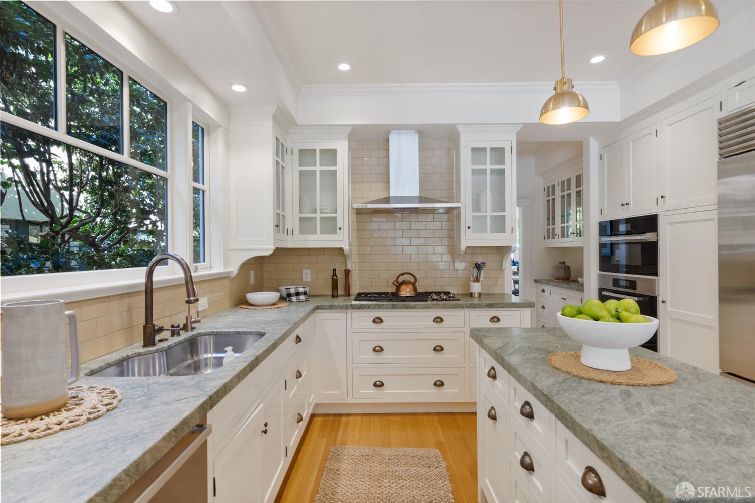 Neighborhood Neighborhood-28