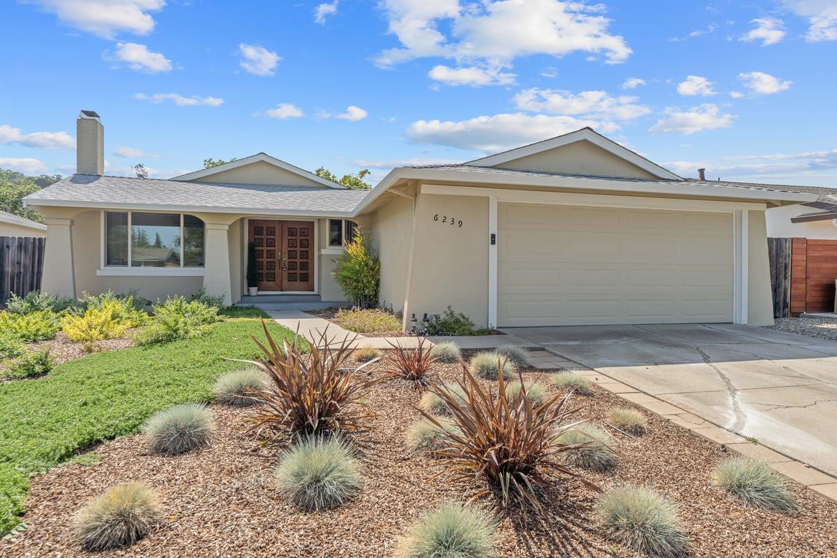 Neighborhood Neighborhood-21