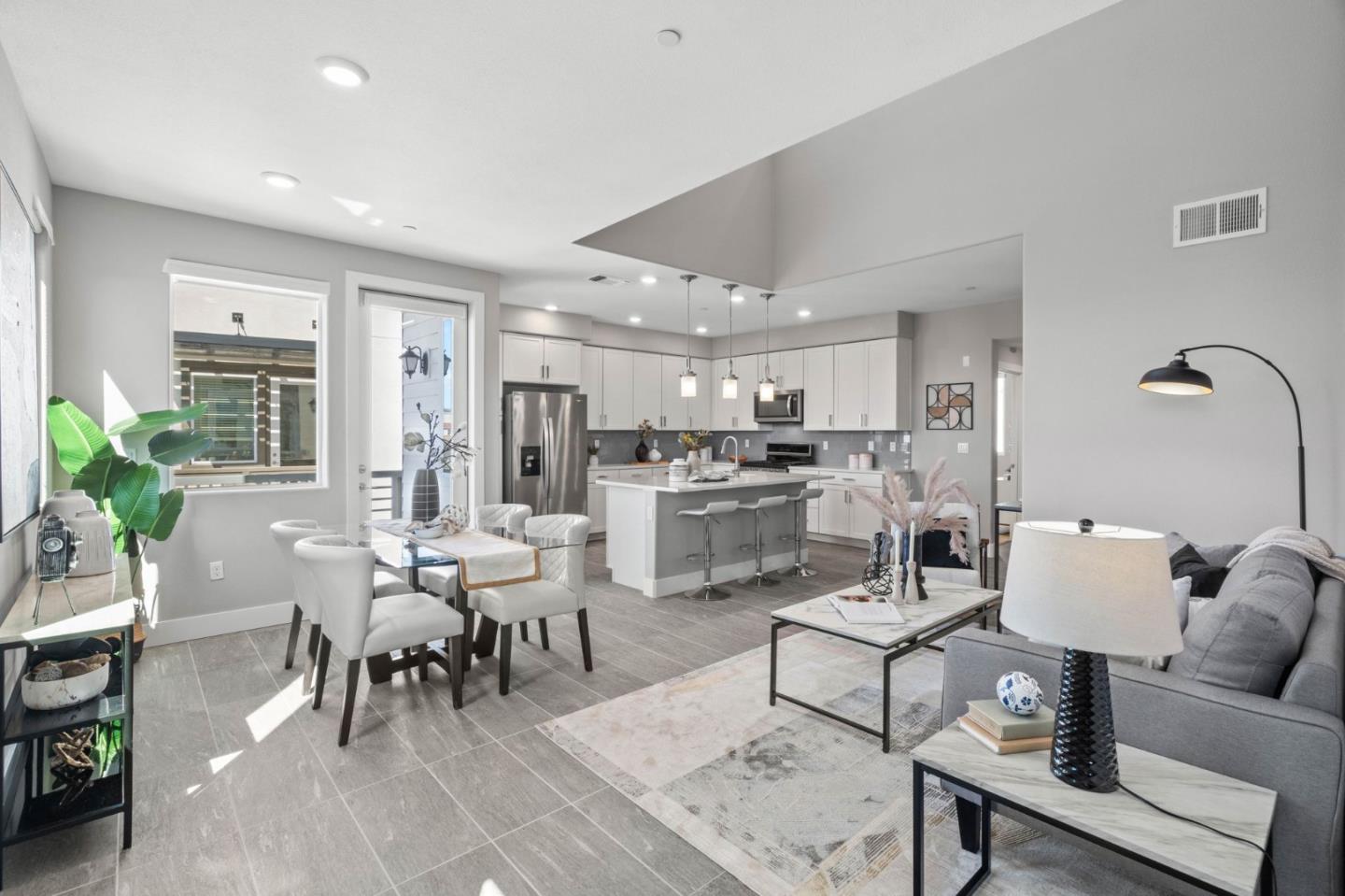 Neighborhood Neighborhood-54